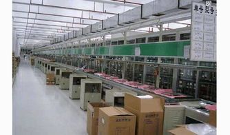 工廠大量倒閉是招工難還是管理難 90后網友的回復很現實
