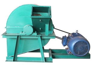 木屑機(jī) fj3 ,鞏義市孝義明陽機(jī)械廠
